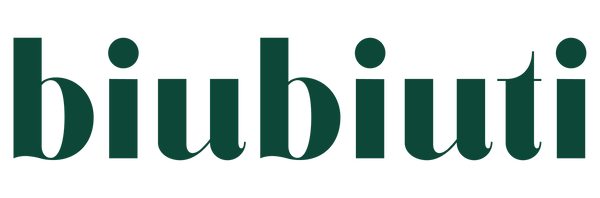 biubiuti